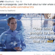 Illustration for article titled SeaWorld Has a New PR Nightmare: This Girl Who Was Bitten by a Dolphin